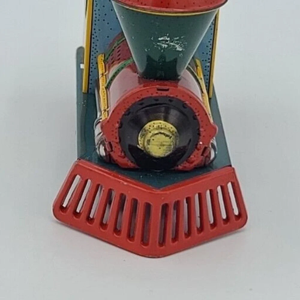 Hallmark 1994 christmas